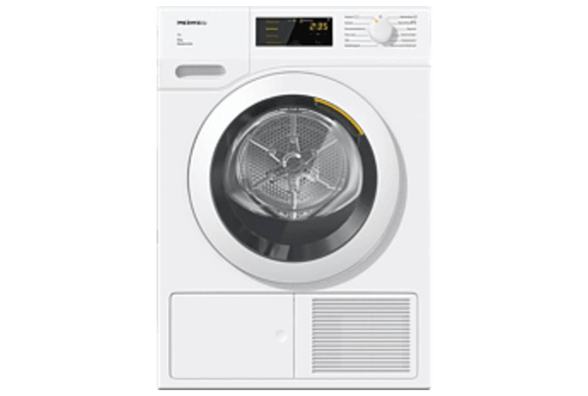v1635242209/productvergelijker/WASDR/14745178_kk_1-0