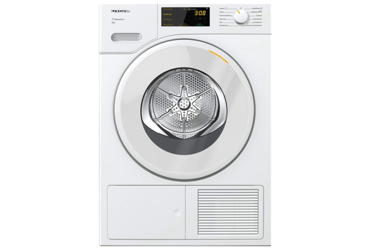 v1635242339/productvergelijker/WASDR/14812171_kk_1-0