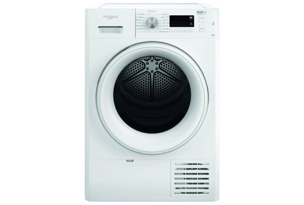 v1635257228/productvergelijker/WASDR/Whirlpool%2BFFT%2BCM11%2B8XB%2BEE-0