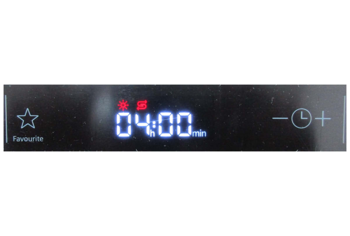 v1635428557/productvergelijker/VAATW/ic16011-1283-00_3-14