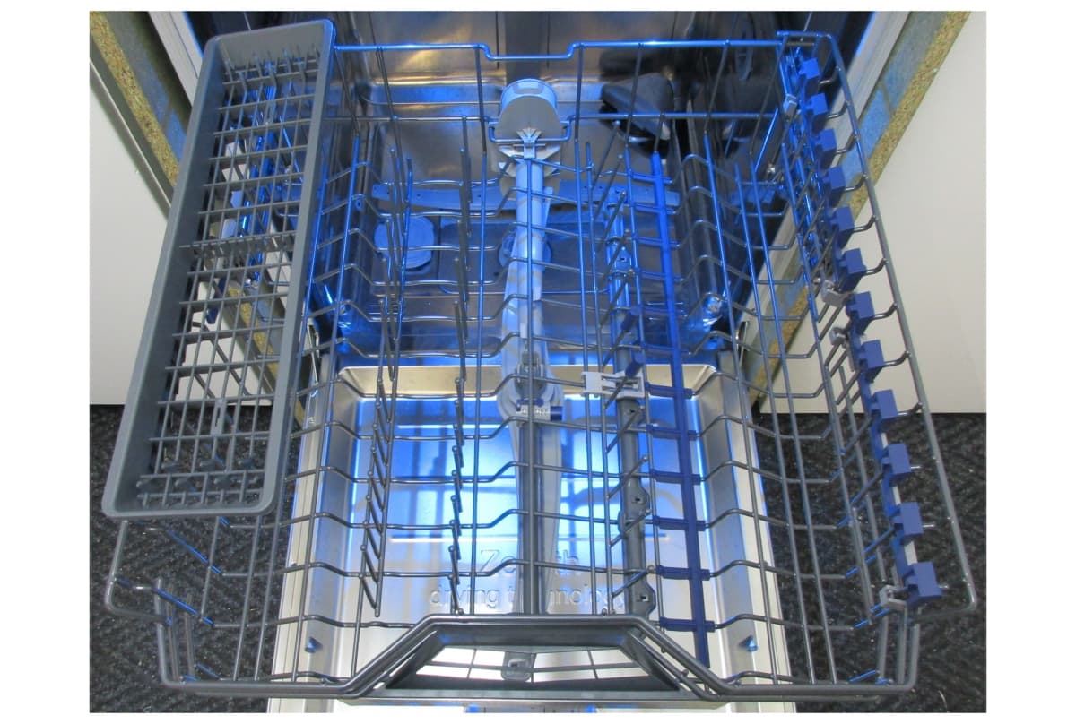 v1635428561/productvergelijker/VAATW/ic16011-1283-00_12-16