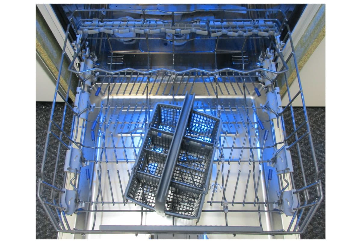 v1635428564/productvergelijker/VAATW/ic16011-1283-00_11-15