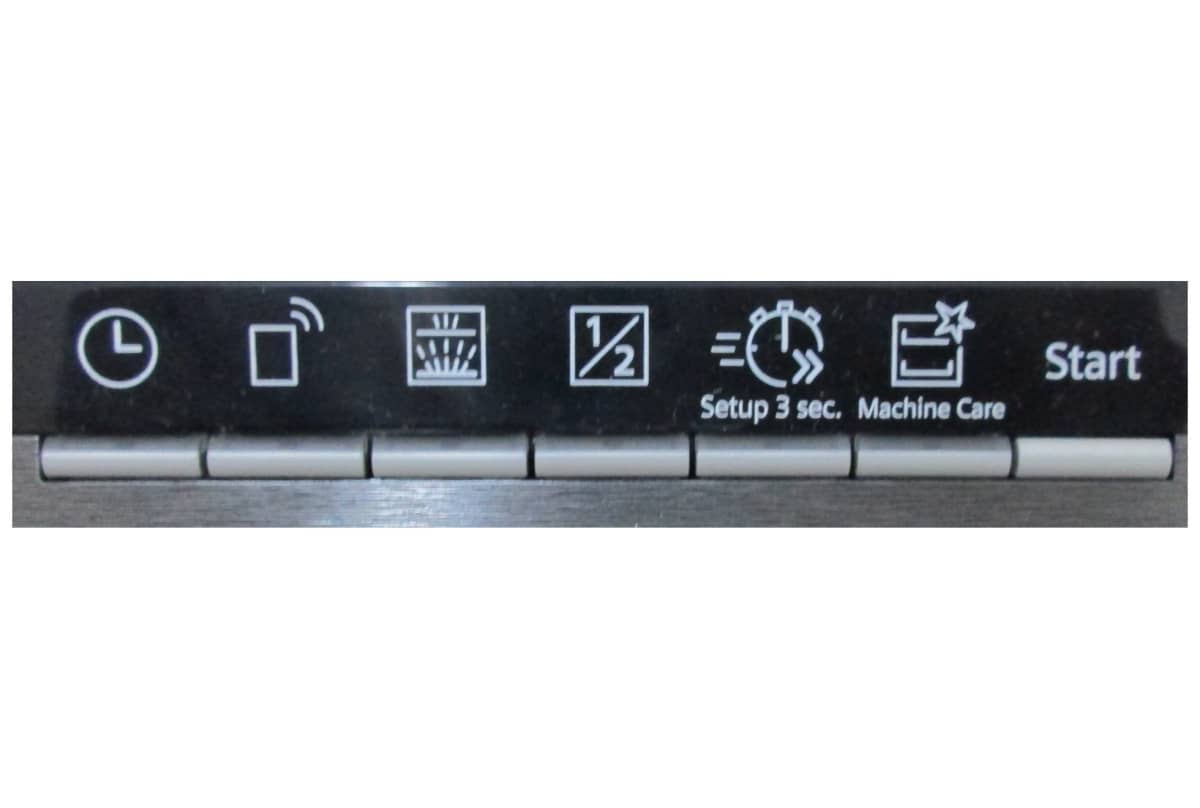 v1635428569/productvergelijker/VAATW/ic16011-1282-00_4-19