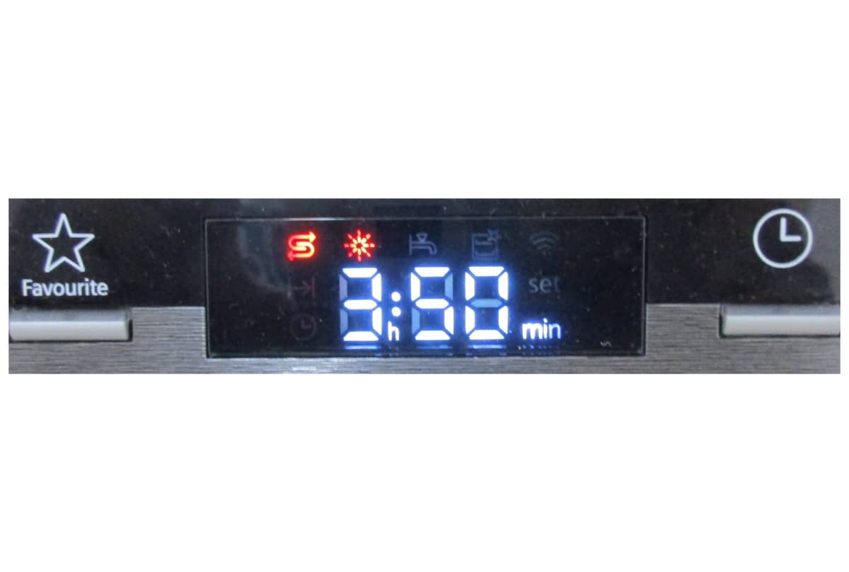 v1635428571/productvergelijker/VAATW/ic16011-1282-00_3-18