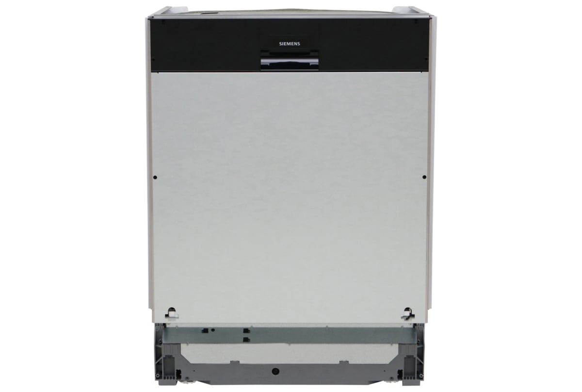 v1635428573/productvergelijker/VAATW/ic16011-1283-00_01-1