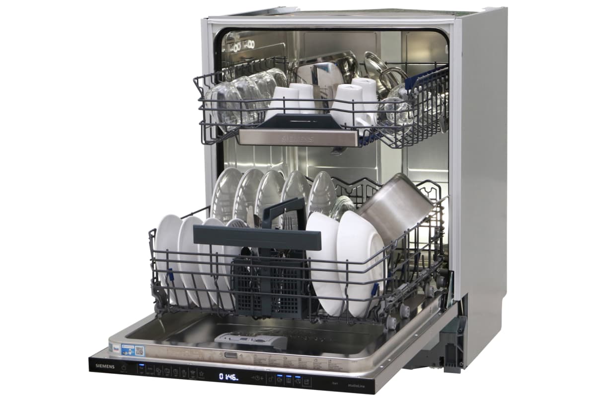 v1635428575/productvergelijker/VAATW/ic16011-1283-00_00-0