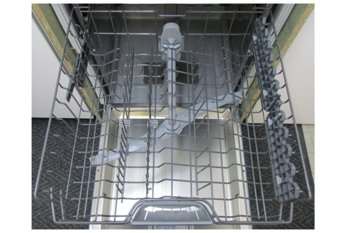 v1635428582/productvergelijker/VAATW/ic16011-1282-00_12-21