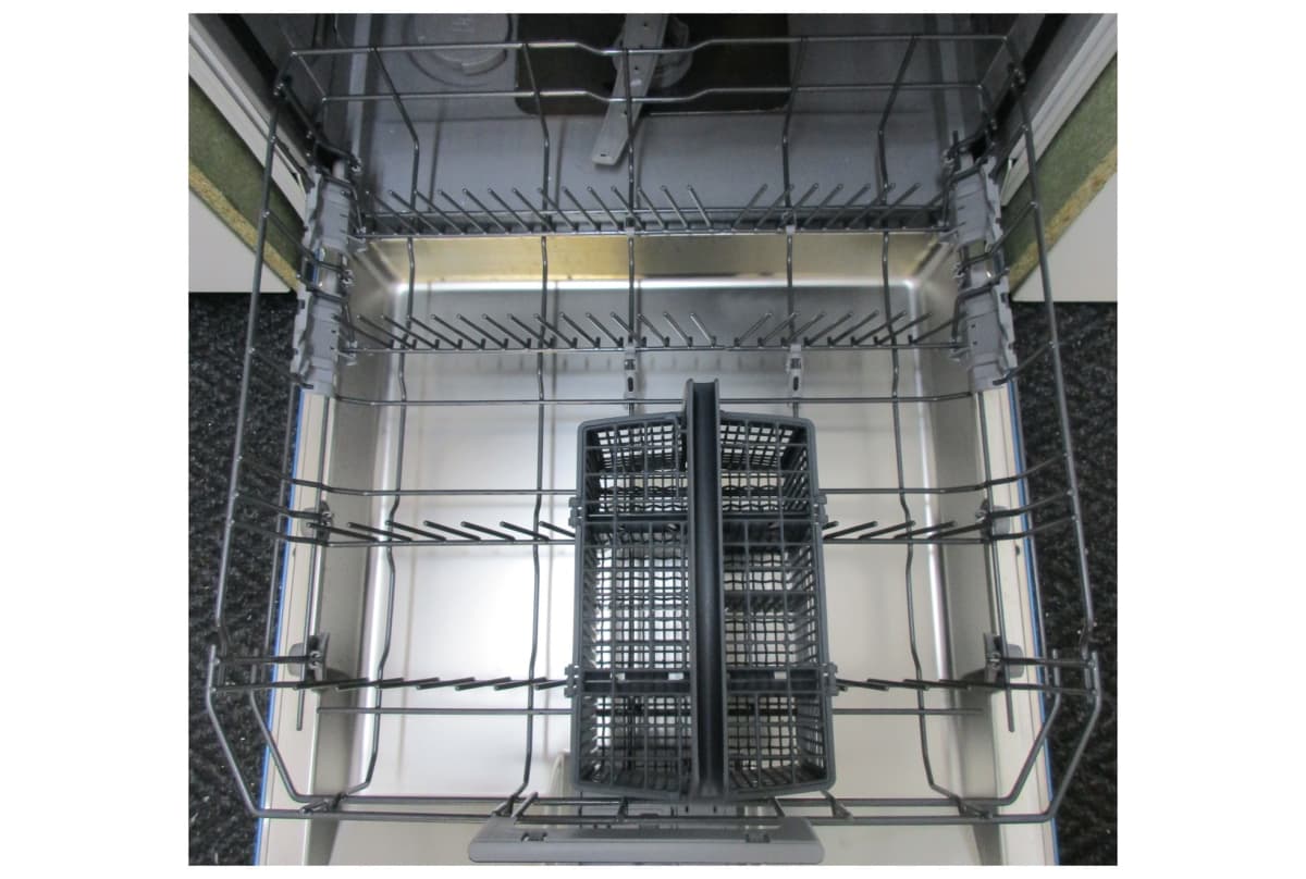 v1635428584/productvergelijker/VAATW/ic16011-1282-00_10-20