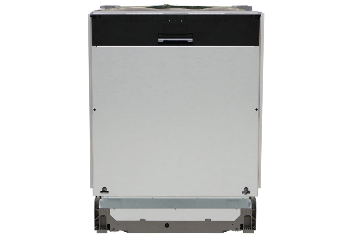 v1635428587/productvergelijker/VAATW/ic16011-1282-00_01-17