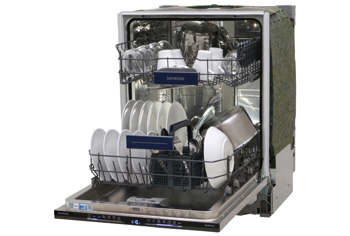 v1635428589/productvergelijker/VAATW/ic16011-1282-00_00-16