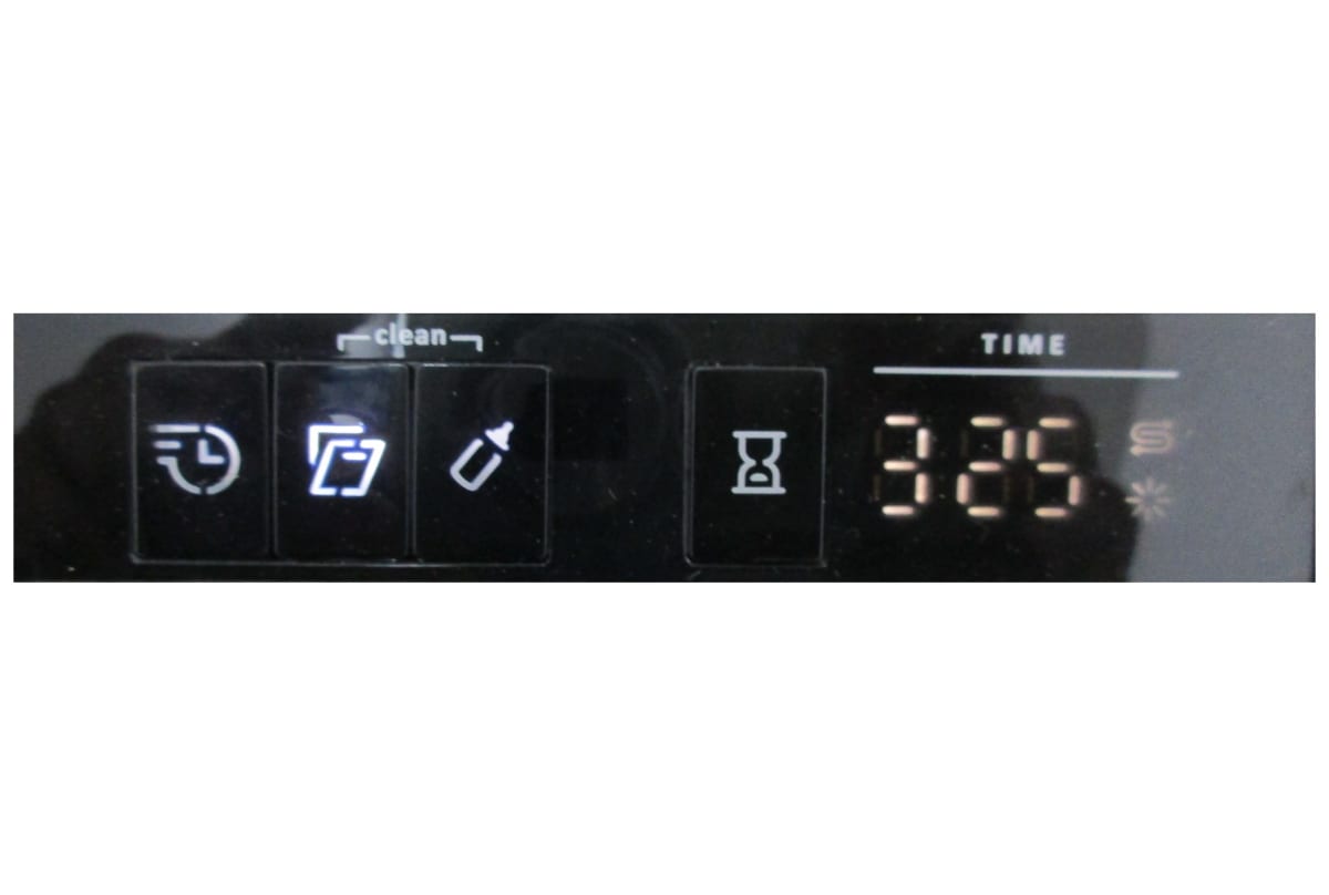 v1635428597/productvergelijker/VAATW/ic16011-1281-00_3-17