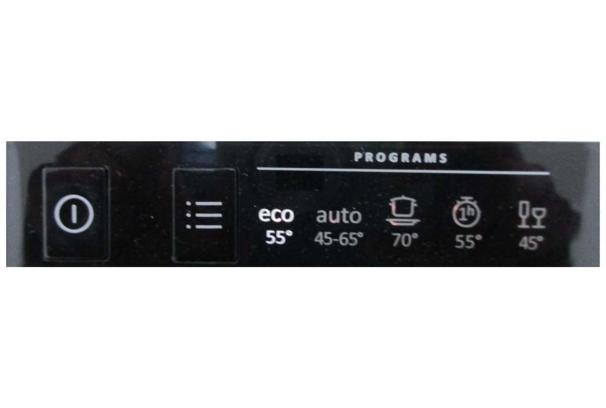 v1635428600/productvergelijker/VAATW/ic16011-1281-00_2-16