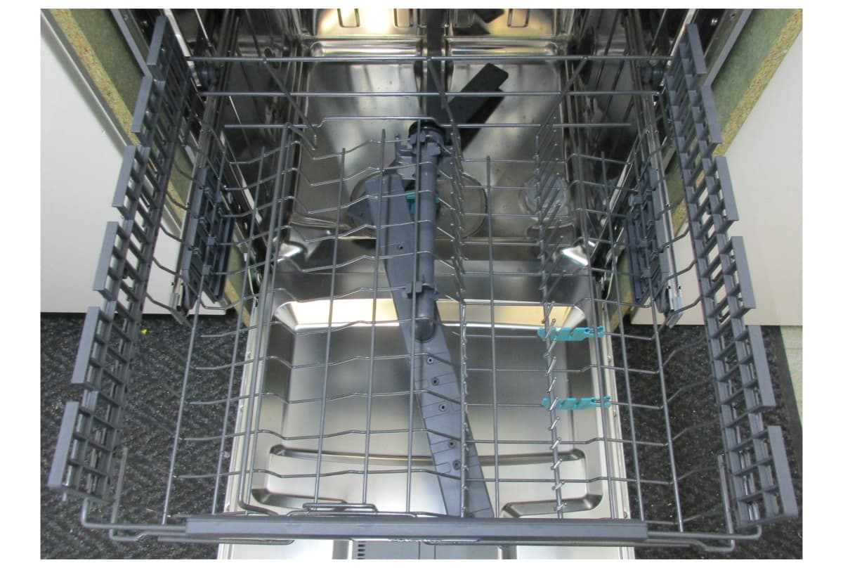 v1635428602/productvergelijker/VAATW/ic16011-1281-00_10-19