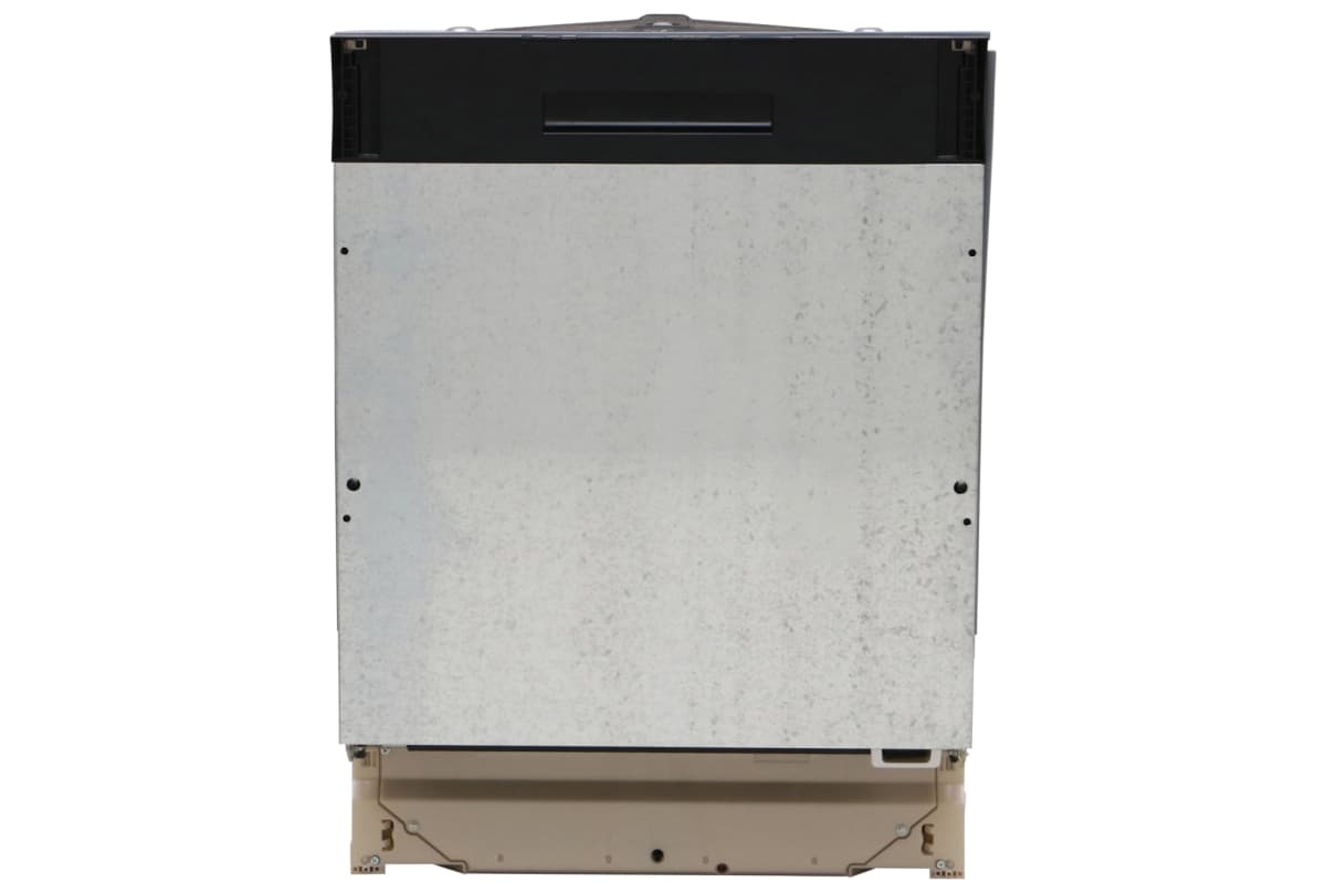 v1635428608/productvergelijker/VAATW/ic16011-1281-00_01-15