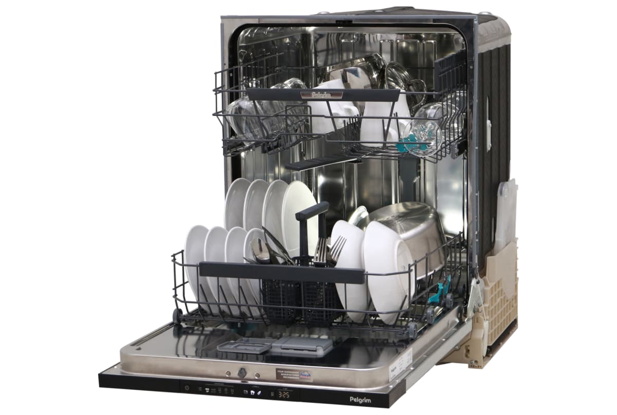 v1635428610/productvergelijker/VAATW/ic16011-1281-00_00-14