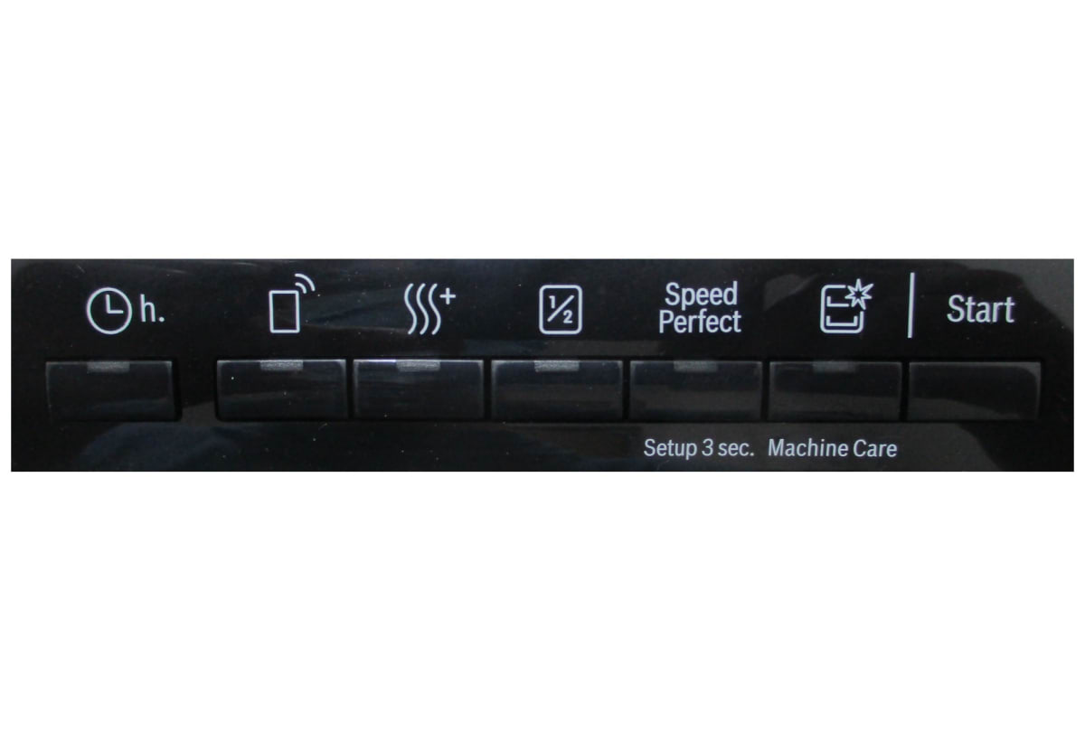 v1635428746/productvergelijker/VAATW/ic16011-1099-00_05-2