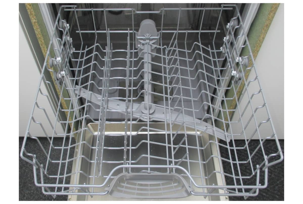 v1635428747/productvergelijker/VAATW/ic16011-1099-00_07-4