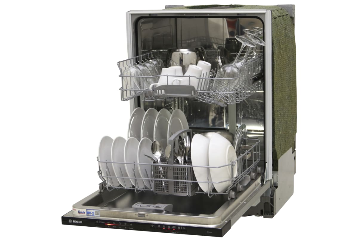 v1635428748/productvergelijker/VAATW/ic16011-1099-00_00-0