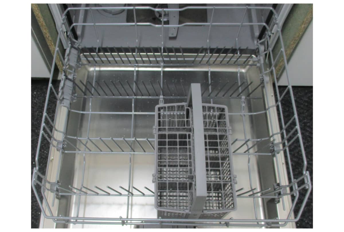 v1635428748/productvergelijker/VAATW/ic16011-1099-00_06-5