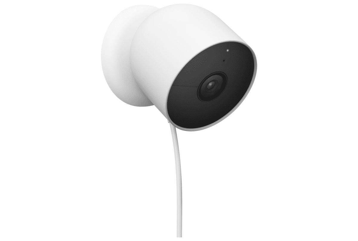 v1635757355/productvergelijker/IPCAMERA/13841590_kk_2-15
