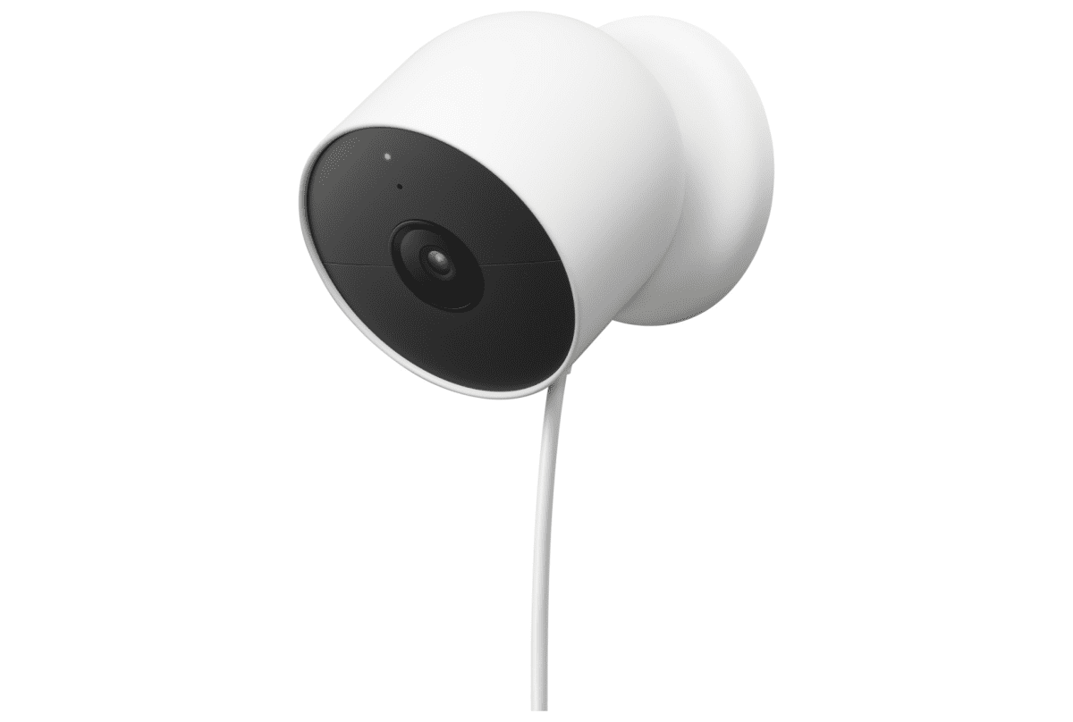 v1635757357/productvergelijker/IPCAMERA/13841590_kk_3-14