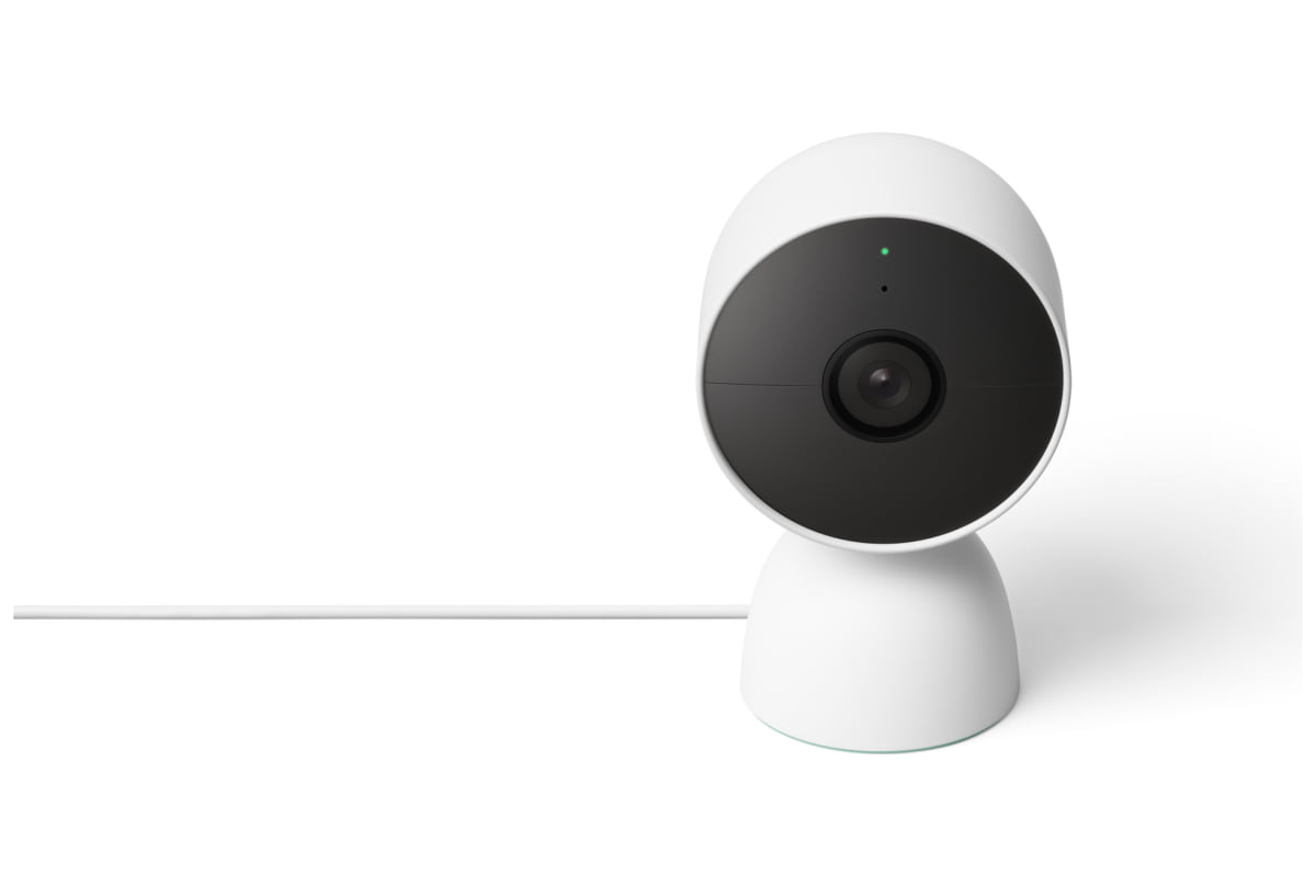v1635757360/productvergelijker/IPCAMERA/13841590_kk_4-13