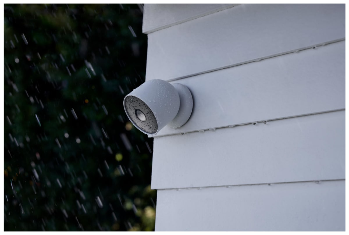 v1635757363/productvergelijker/IPCAMERA/13841590_kk_5-11