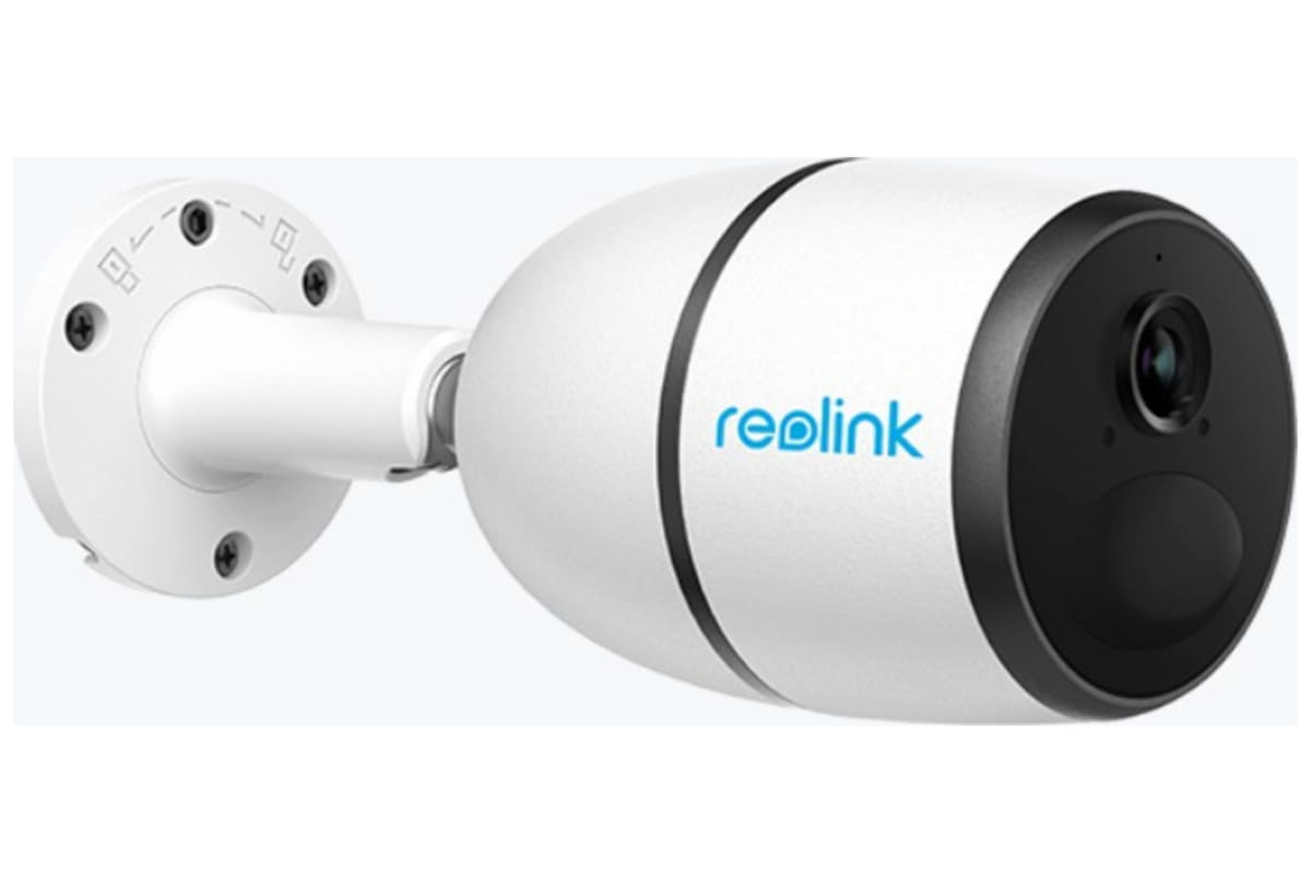 v1635757448/productvergelijker/IPCAMERA/8386054_kk_1-0
