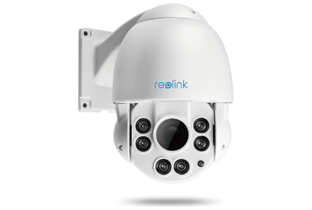 v1635757522/productvergelijker/IPCAMERA/3662575_kk_2-2