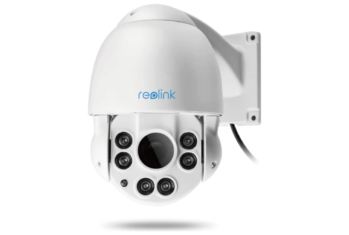 v1635757538/productvergelijker/IPCAMERA/3662575_kk_4-0