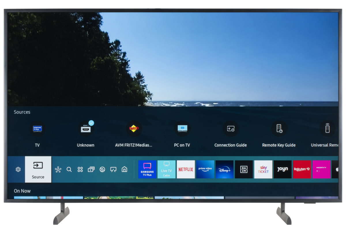 v1635764763/productvergelijker/KTV/IC13004-0591-00_23-8