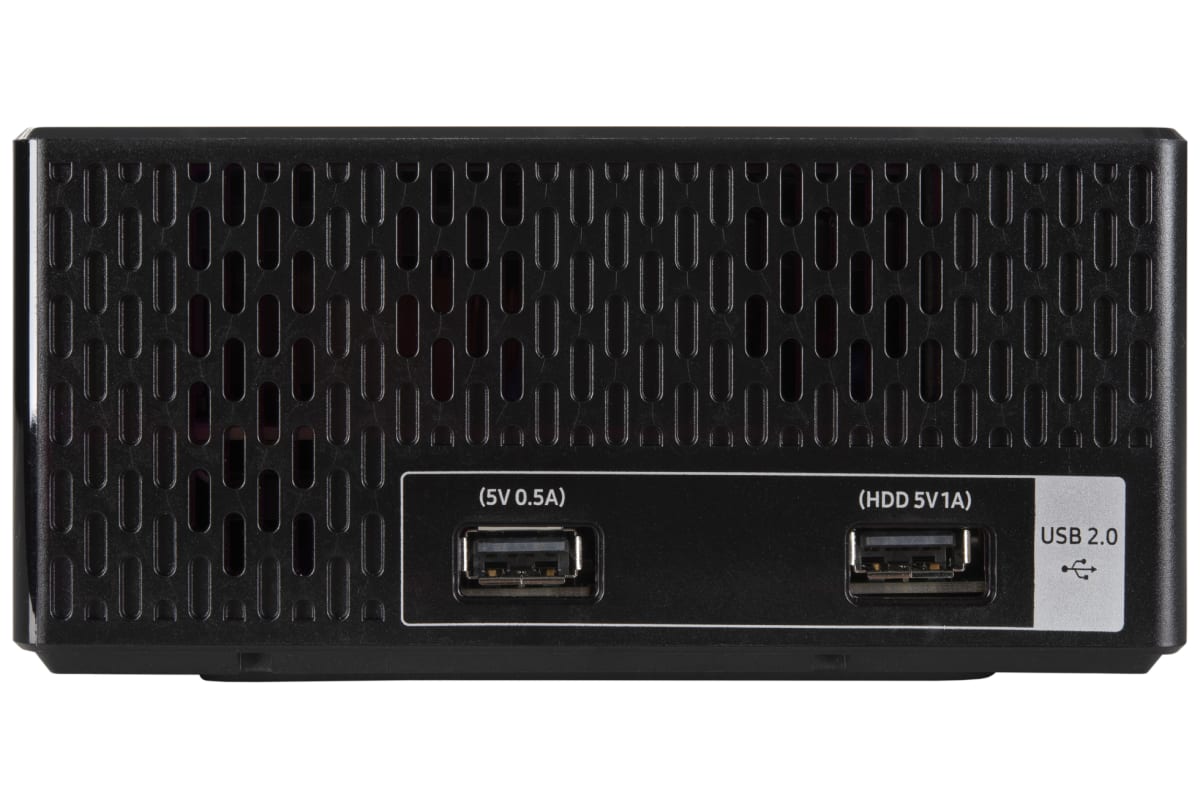 v1635764768/productvergelijker/KTV/IC13004-0591-00_16-7