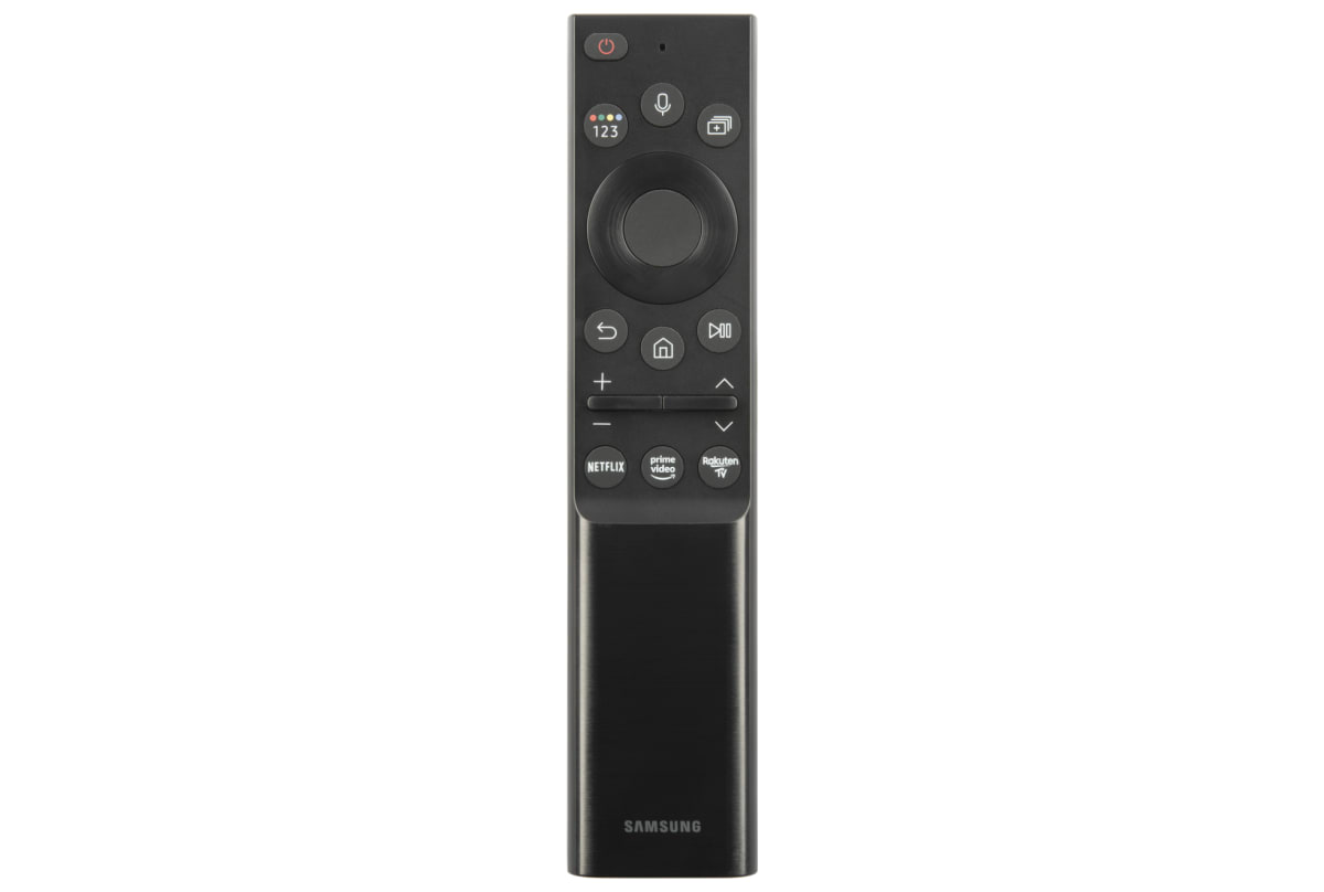 v1635764775/productvergelijker/KTV/IC13004-0591-00_13-5