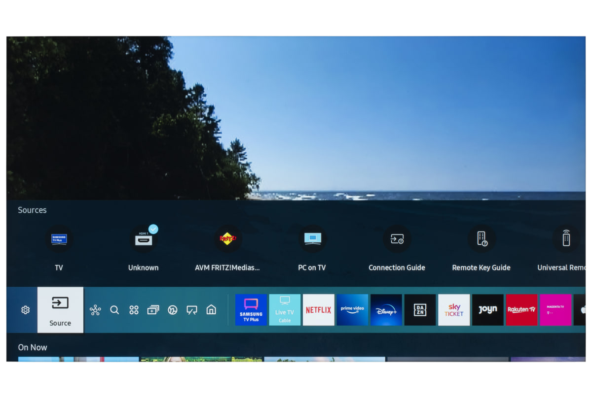 v1635764777/productvergelijker/KTV/IC13004-0591-00_11-4