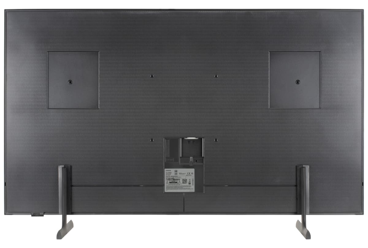 v1635764784/productvergelijker/KTV/IC13004-0591-00_02-2