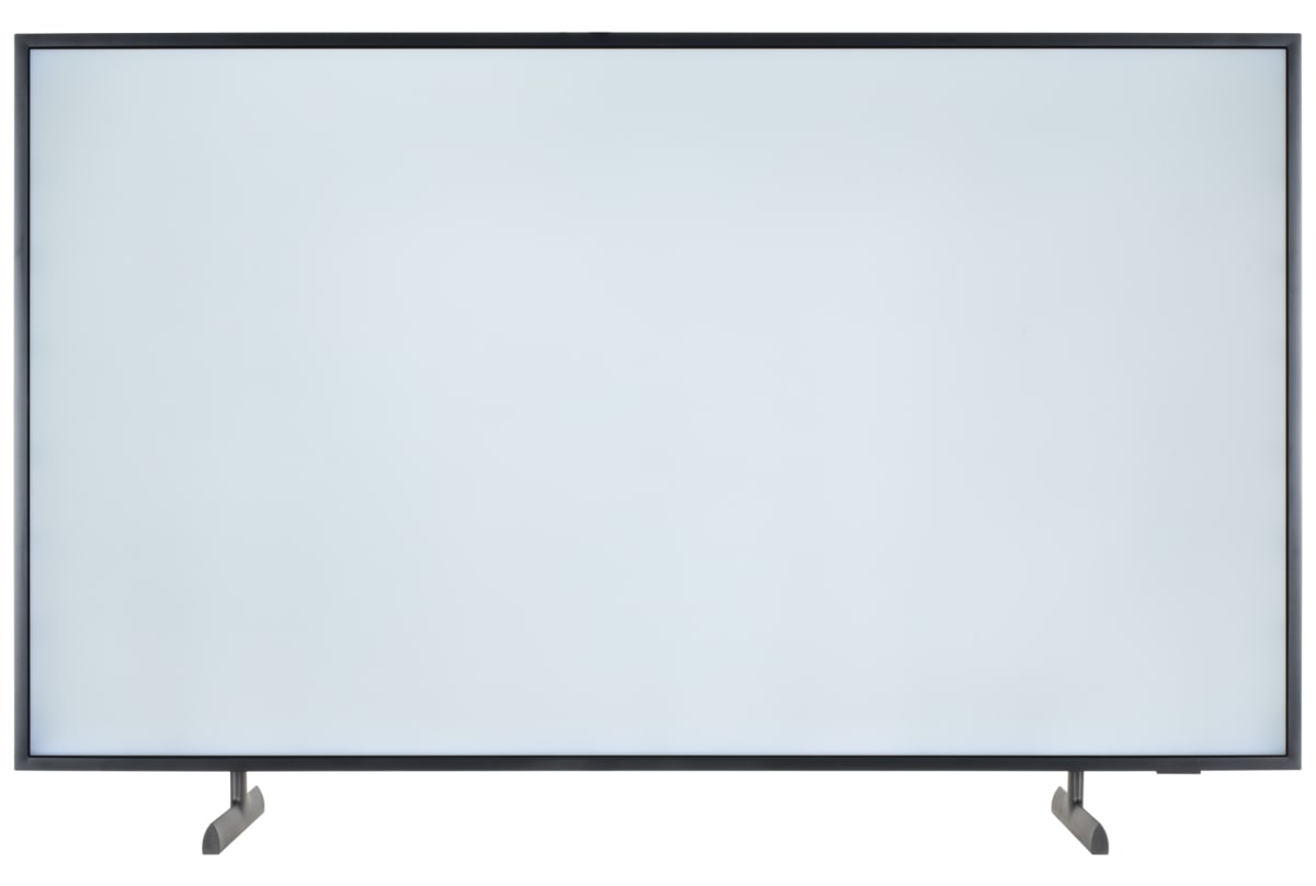 v1635764788/productvergelijker/KTV/IC13004-0591-00_01-1