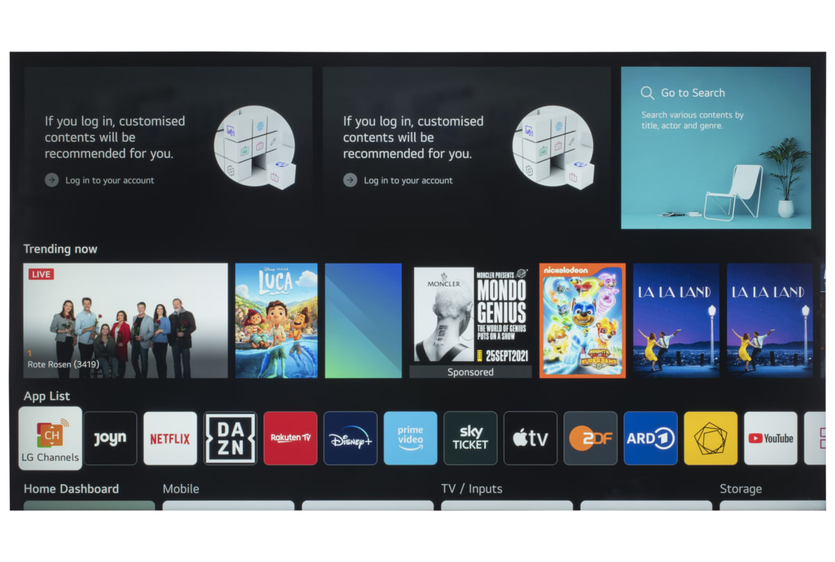 v1635764815/productvergelijker/KTV/IC13004-0067-00_11-4