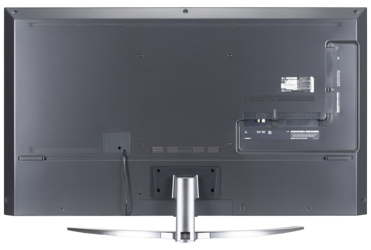 v1635764821/productvergelijker/KTV/IC13004-0067-00_02-2