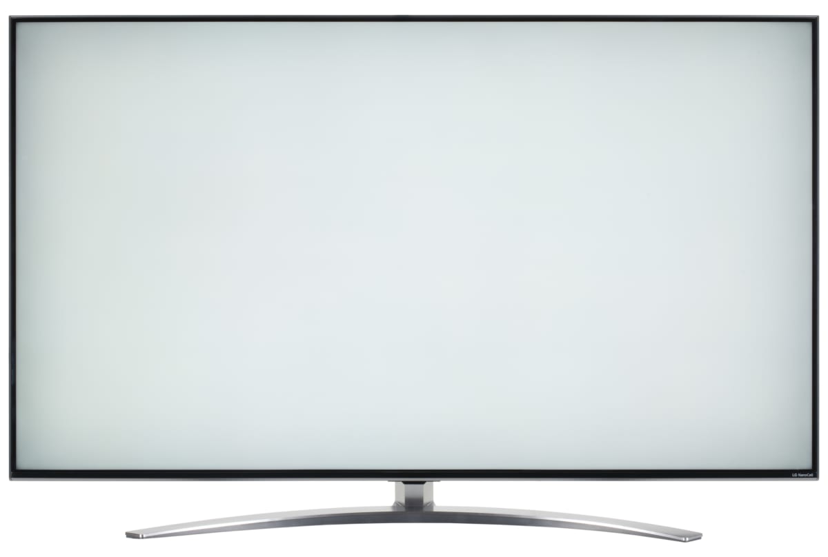 v1635764825/productvergelijker/KTV/IC13004-0067-00_01-1