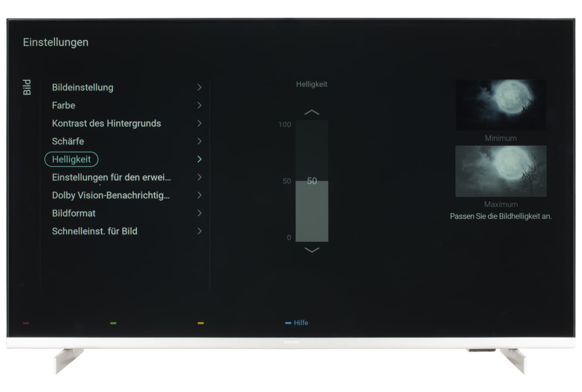 v1635764838/productvergelijker/KTV/IC13004-0586-00_53-11