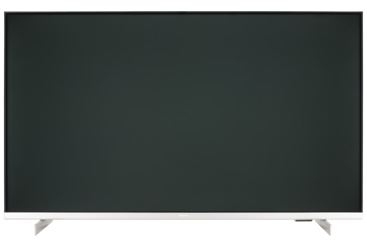 v1635764845/productvergelijker/KTV/IC13004-0586-00_51-9