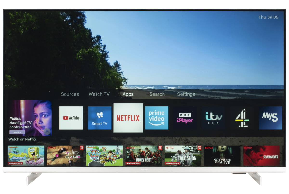 v1635764848/productvergelijker/KTV/IC13004-0586-00_23-8