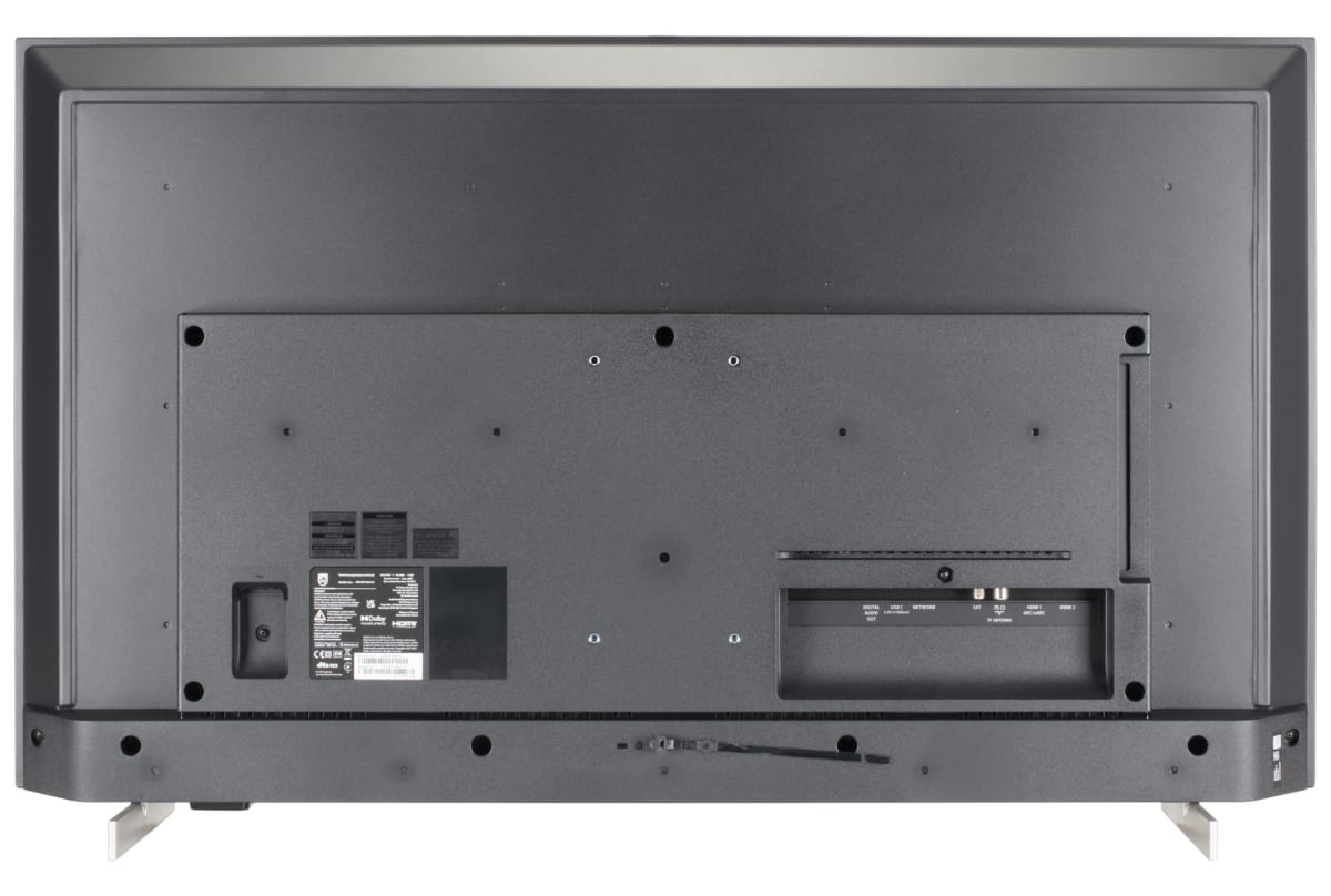 v1635764868/productvergelijker/KTV/IC13004-0586-00_02-2