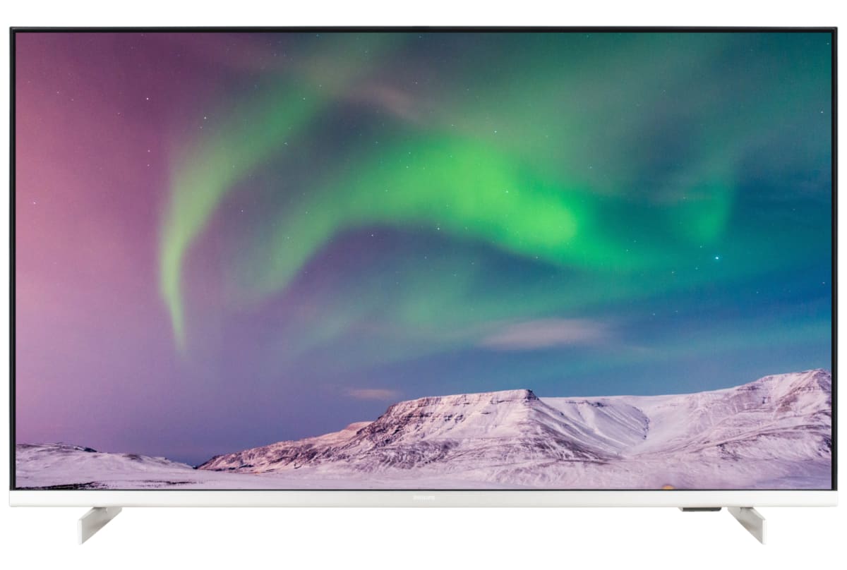 v1635764877/productvergelijker/KTV/IC13004-0586-00_00-0