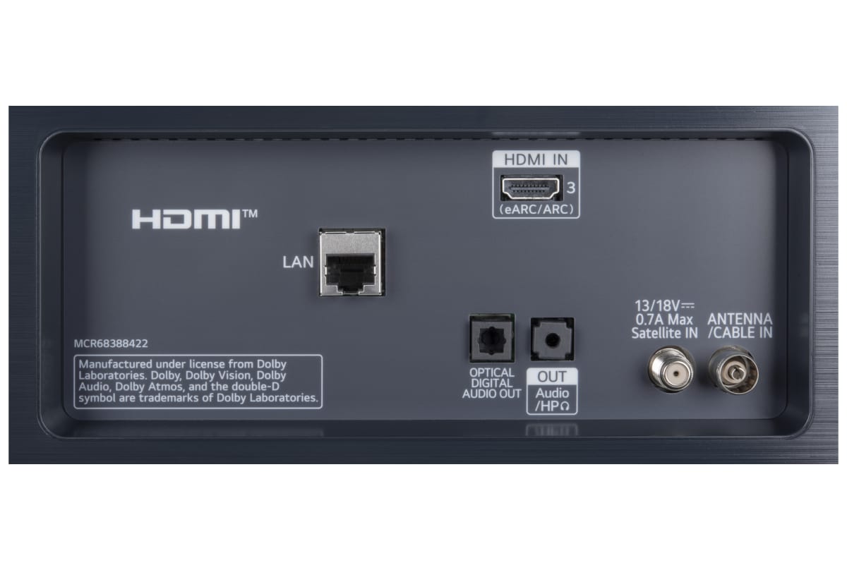 v1635764890/productvergelijker/KTV/IC13004-0589-00_16-7