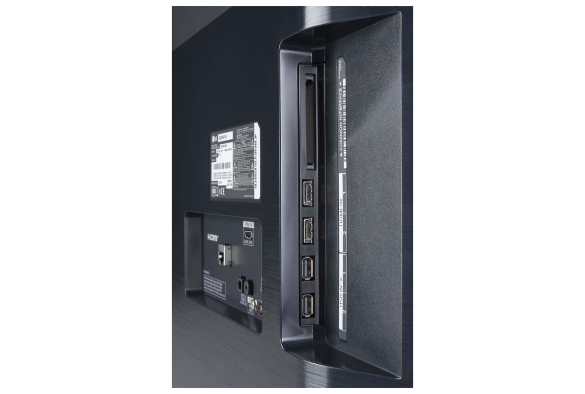 v1635764895/productvergelijker/KTV/IC13004-0589-00_15-6