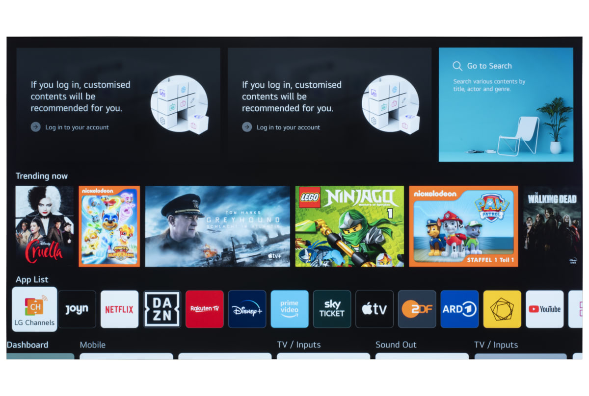 v1635764901/productvergelijker/KTV/IC13004-0589-00_11-4