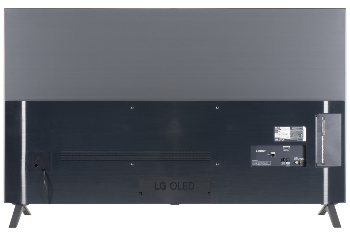 v1635764907/productvergelijker/KTV/IC13004-0589-00_02-2