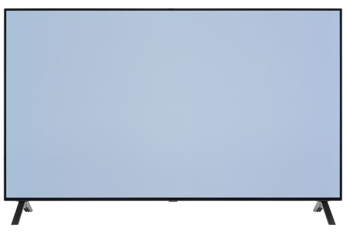 v1635764911/productvergelijker/KTV/IC13004-0589-00_01-1