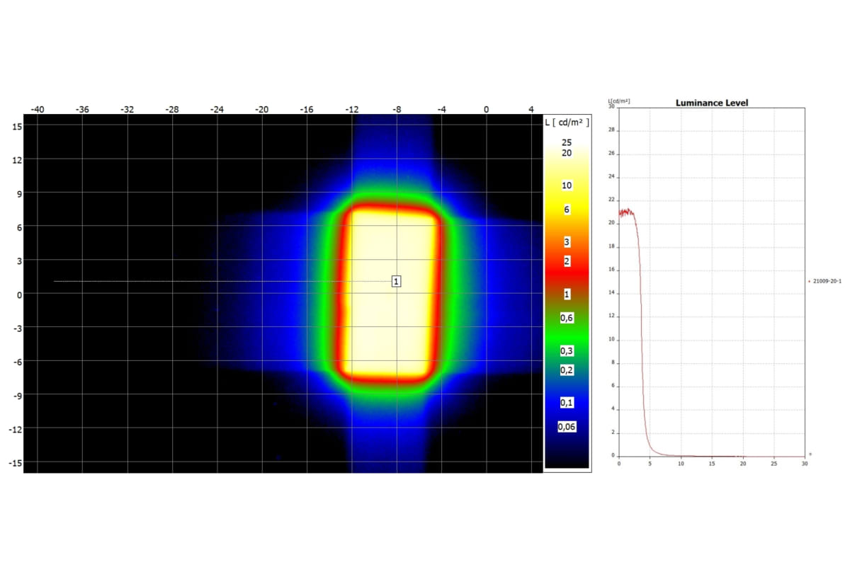 v1635764922/productvergelijker/KTV/IC13004-0101-00_99-12